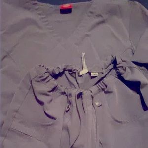 Scrub set Dickies